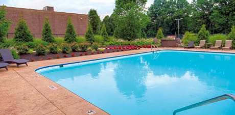 Radisson Freehold