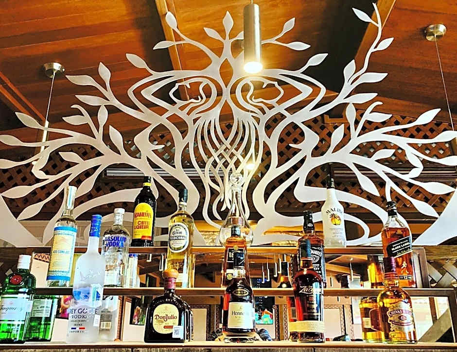 Cabo Vista Hotel Adults Only