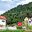 Gangchon Chocomint Pension