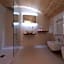 Endea Suite Rooms & Lounge SPA