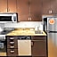 TownePlace Suites by Marriott Tulsa Broken Arrow