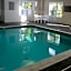 Country Inn & Suites by Radisson, Roanoke, VA