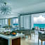The Ritz-Carlton Turks and Caicos