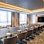 Brussels Marriott Hotel Grand Place