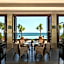 The Legian Seminyak, Bali