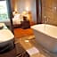 Kampi Villas Nusa Dua