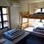 K's House Hakuba Alps - Backpackers Hostel