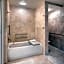 The Ritz-Carlton Key Biscayne Miami
