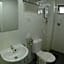 LightHouse Hotel & ShortStay @ Damansara Uptown