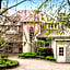 Parklands Country Gardens & Lodges Blue Mountains