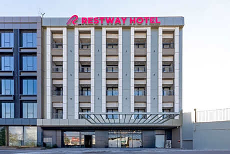 Restway Hotel