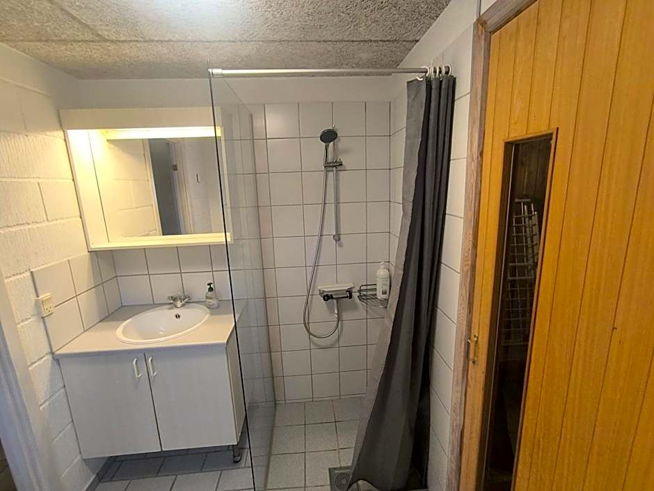 Læsø Efterskole