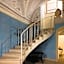 Palazzo Gattini Luxury Hotel