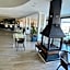 Ata Park Hotel