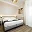 Hotel Maggiore