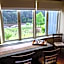 Tizzana Winery Bed and Breakfast