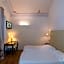 Hotel Novecento