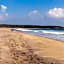 La Aurora Puerto Escondido