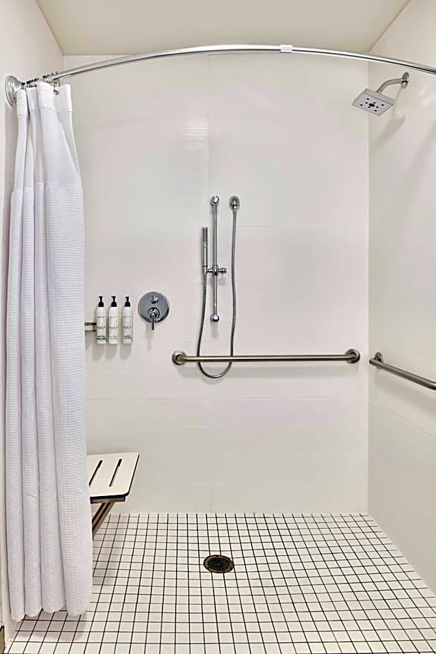 SpringHill Suites by Marriott Phoenix Glendale/Peoria