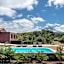 Alma do Pico - Nature Residence