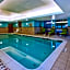 SpringHill Suites by Marriott St. Joseph Benton Harbor