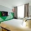 Ibis Styles Kaunas Centre