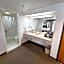 HUNTINGTON BEACH INN