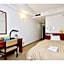 Sky Heart Hotel Koiwa - Vacation STAY 49106v