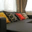 Dining Pension Edura / Vacation STAY 8886