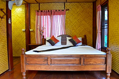 Standard Bungalow