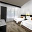 El Cid Granada Hotel & Country Club