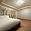 Gangneung Crystal Motel