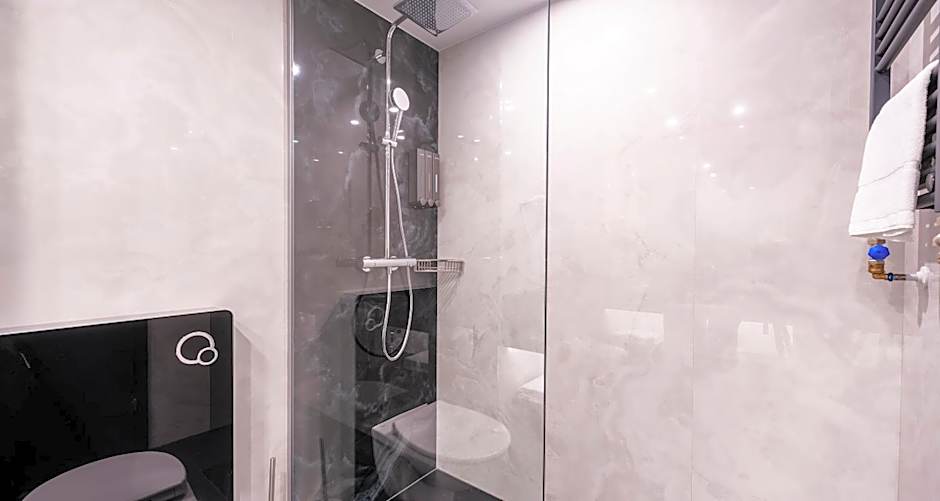 PLAZA Hotel Bruchsal