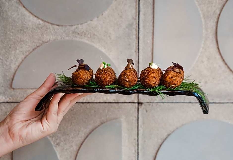 Kimpton Aysla Mallorca By IHG