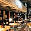 Ruby Luna Hotel Dusseldorf
