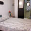 Hotel Ana Liz