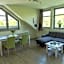 An der Metow-Ferienpark Hotel