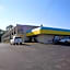 Red Carpet Inn & Suites - Danville