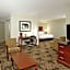 DoubleTree By Hilton Hotel Mahwah