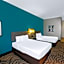 La Quinta Inn & Suites by Wyndham Midland North