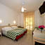 Albergo Le Sorgenti