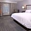 Hampton Inn By Hilton - Suites Albany-East Greenbush NY