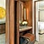 The Ritz-Carlton, Denver