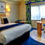 The Bull Hotel; Sure Hotel Collection by Best Western