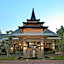 The Wolas Villas