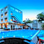 Hotel The Retreat