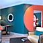Pullman Nairobi Upper Hill