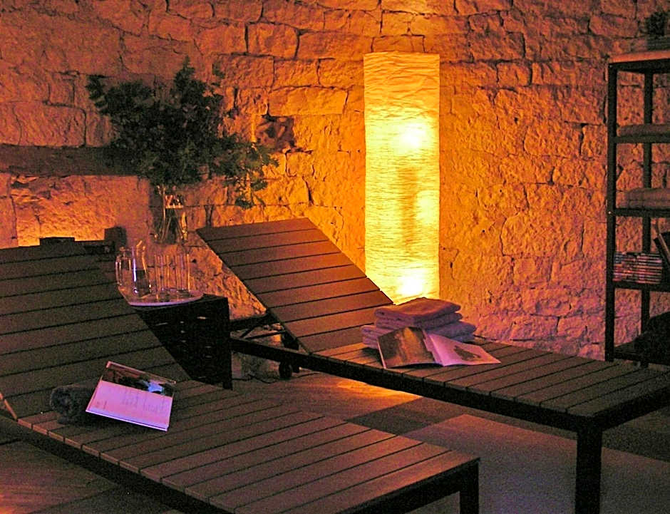 Domaine de L'Isle Basse