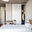 Aparthotel Adagio Access Paris Vanves - Porte de Châtillon