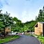 Onsen Glamping ShimaBlue